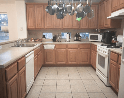 <p style="font-family: 'Poppins', sans-serif; font-weight: 700; font-size:24px;">RESIDENTIAL CLEANING
</p>