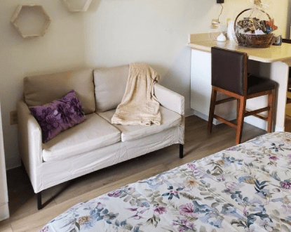 <p style="font-family: 'Poppins', sans-serif; font-weight: 700; font-size:24px;">MOVE-IN CLEANING
</p>