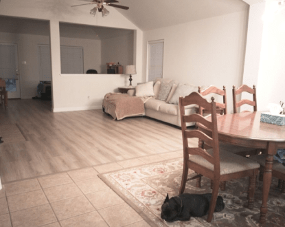 <p style="font-family: 'Poppins', sans-serif; font-weight: 700; font-size:24px;">MOVE-OUT CLEANING</p>
