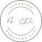 Misty's Elite Cleaning Services